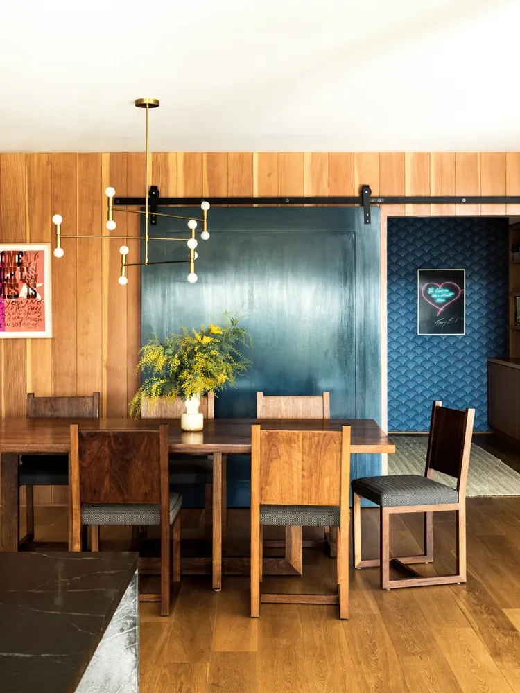 10 Things Every Dining Room Needs (Yes, Even Yours)