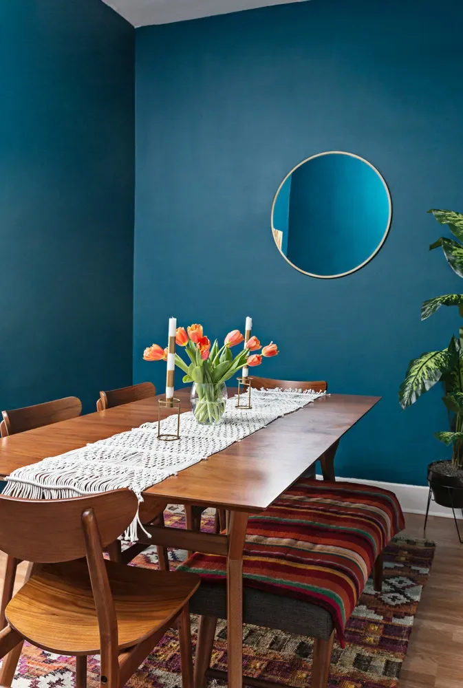 10 Things Every Dining Room Needs (Yes, Even Yours)