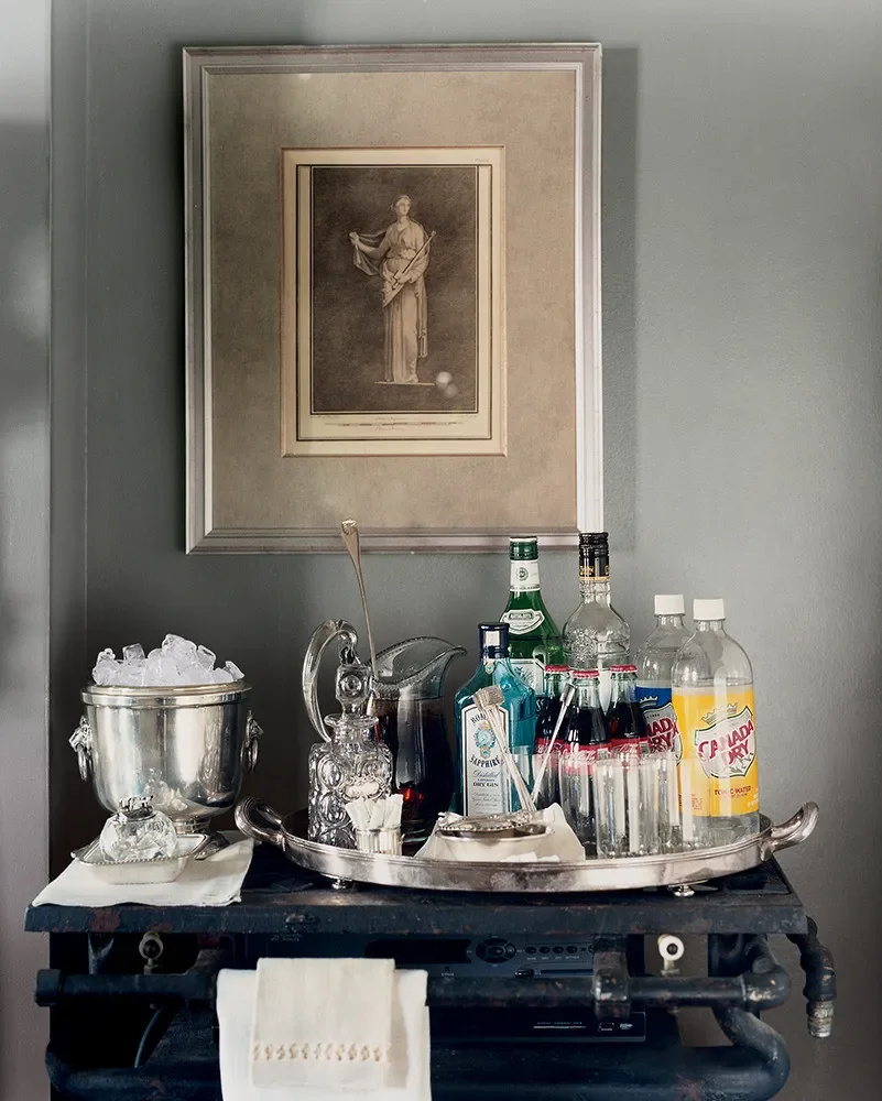 10 Things Every Dining Room Needs (Yes, Even Yours)