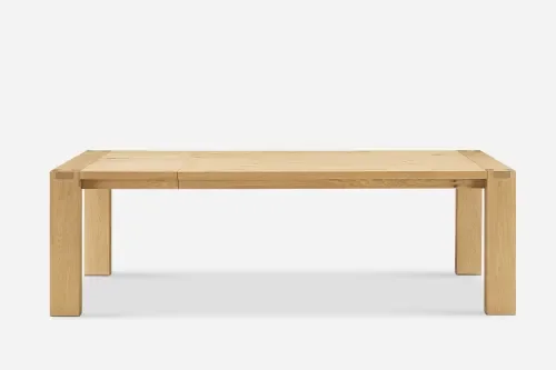 8 Sneaky Dining Tables That Extend, Fold, Hide Seating, and Basically Perform Magic