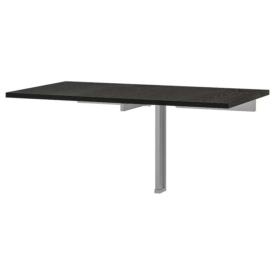 8 Sneaky Dining Tables That Extend, Fold, Hide Seating, and Basically Perform Magic