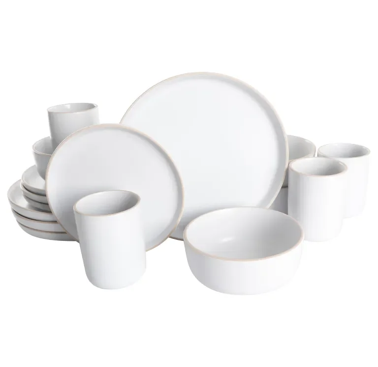 Designer Brady Tolbert Says Your Dining Room Doesn’t Need to Be Stuffy (Phew)