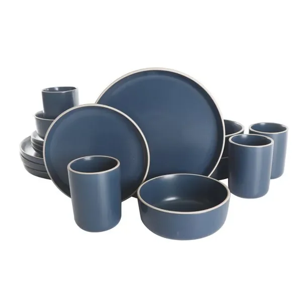 Designer Brady Tolbert Says Your Dining Room Doesn’t Need to Be Stuffy (Phew)