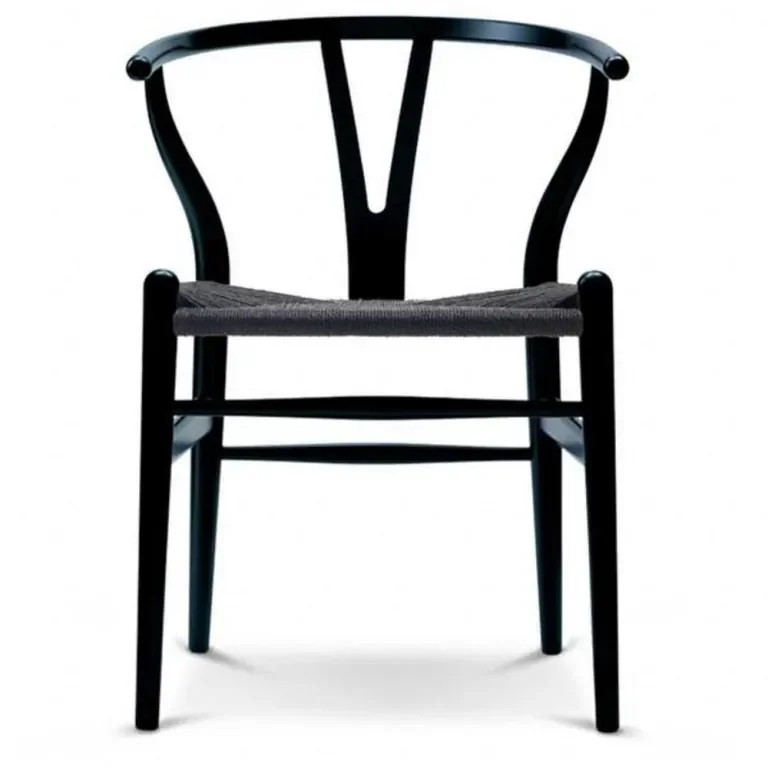 Designer Brady Tolbert Says Your Dining Room Doesn’t Need to Be Stuffy (Phew)
