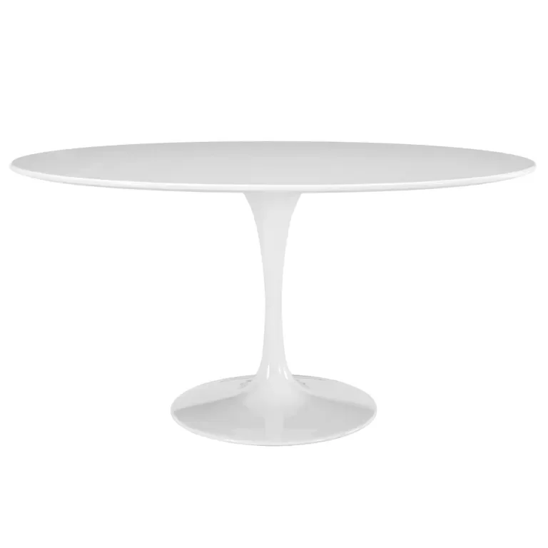 Designer Brady Tolbert Says Your Dining Room Doesn’t Need to Be Stuffy (Phew)