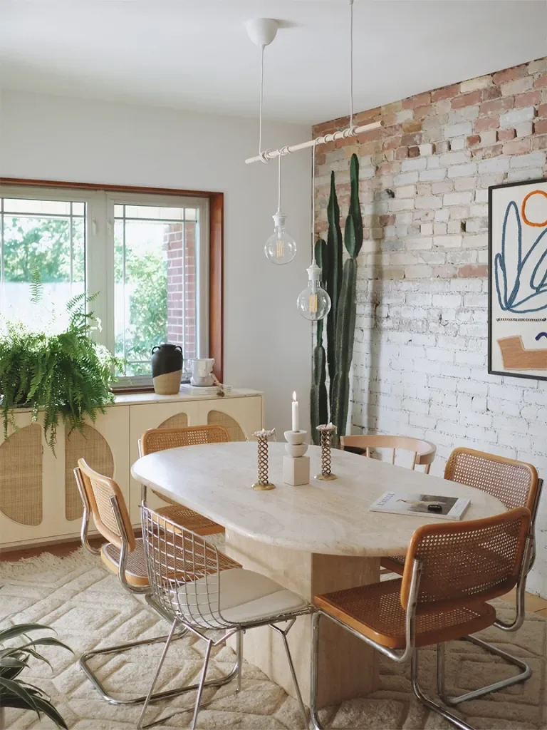 How to DIY This Floating Cabinet, Down…