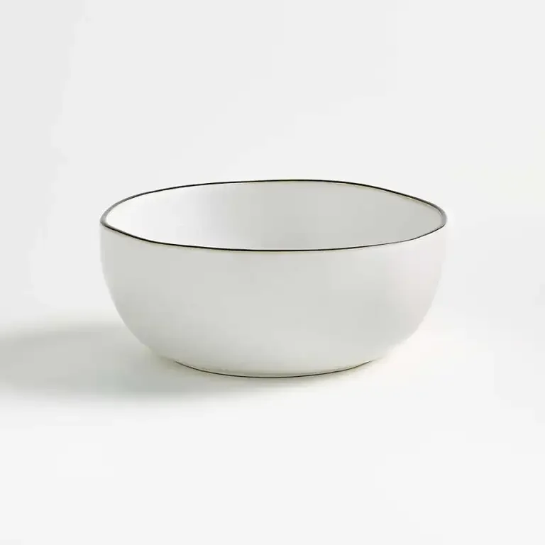 Leanne Ford’s Much-Hyped Second Crate & Barrel Collection Has Landed