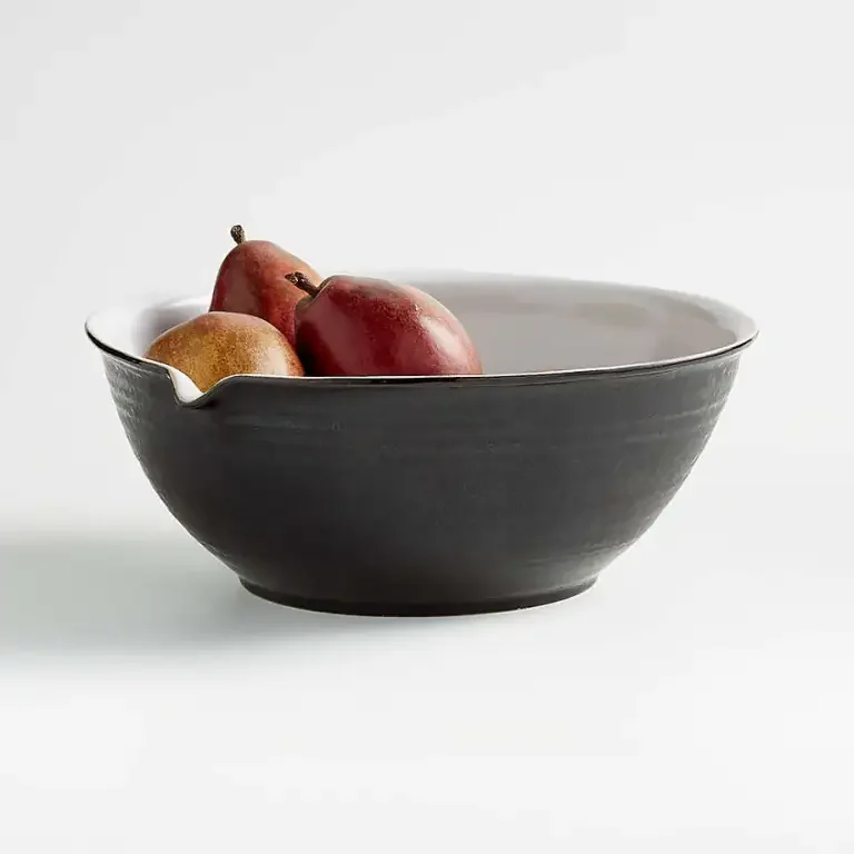 Leanne Ford’s Much-Hyped Second Crate & Barrel Collection Has Landed