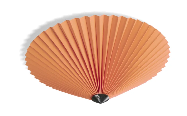 We Never Thought We’d Say It, But This Designer Has Us Rethinking the Boob Light