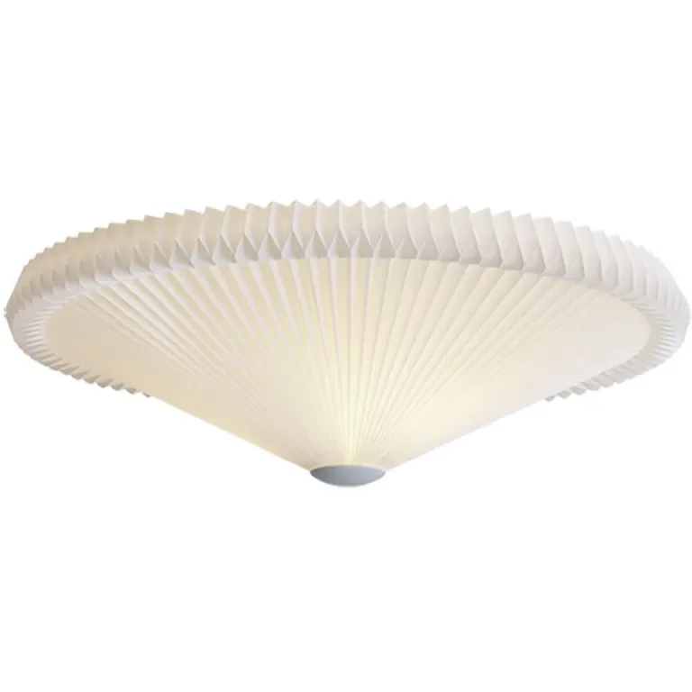 We Never Thought We’d Say It, But This Designer Has Us Rethinking the Boob Light