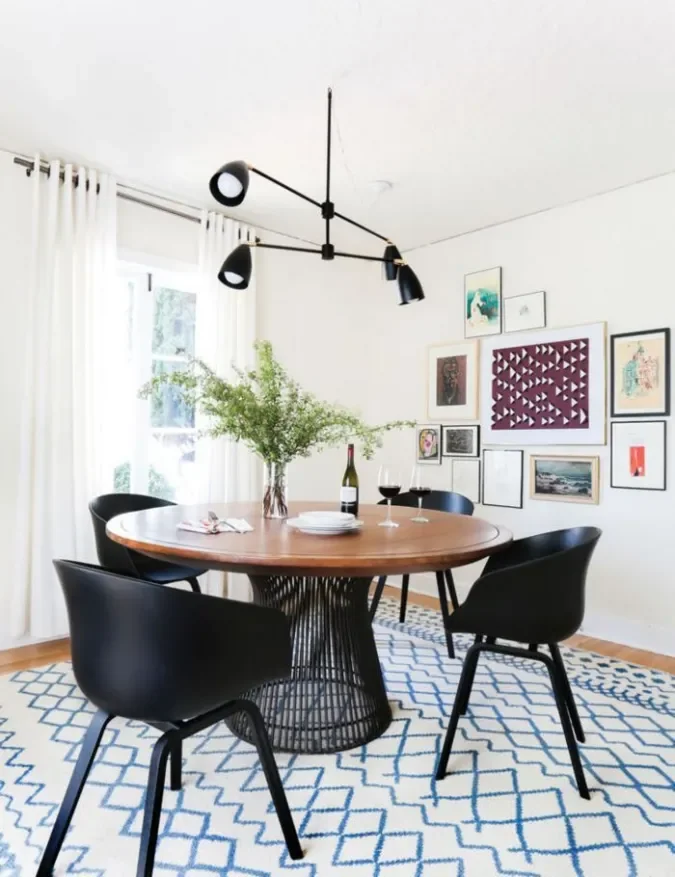 Where to Shop for Dining Tables: The Domino Guide (Bring Your Wallet and a Snack)