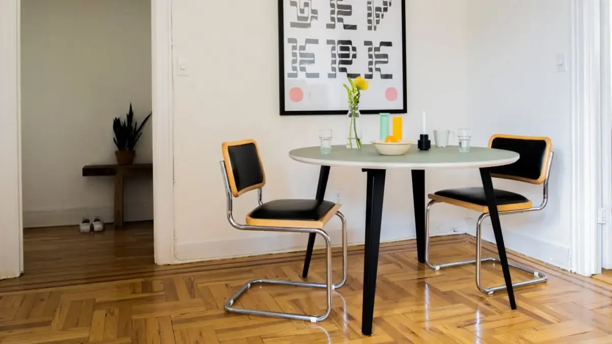 Where to Shop for Dining Tables: The Domino Guide (Bring Your Wallet and a Snack)