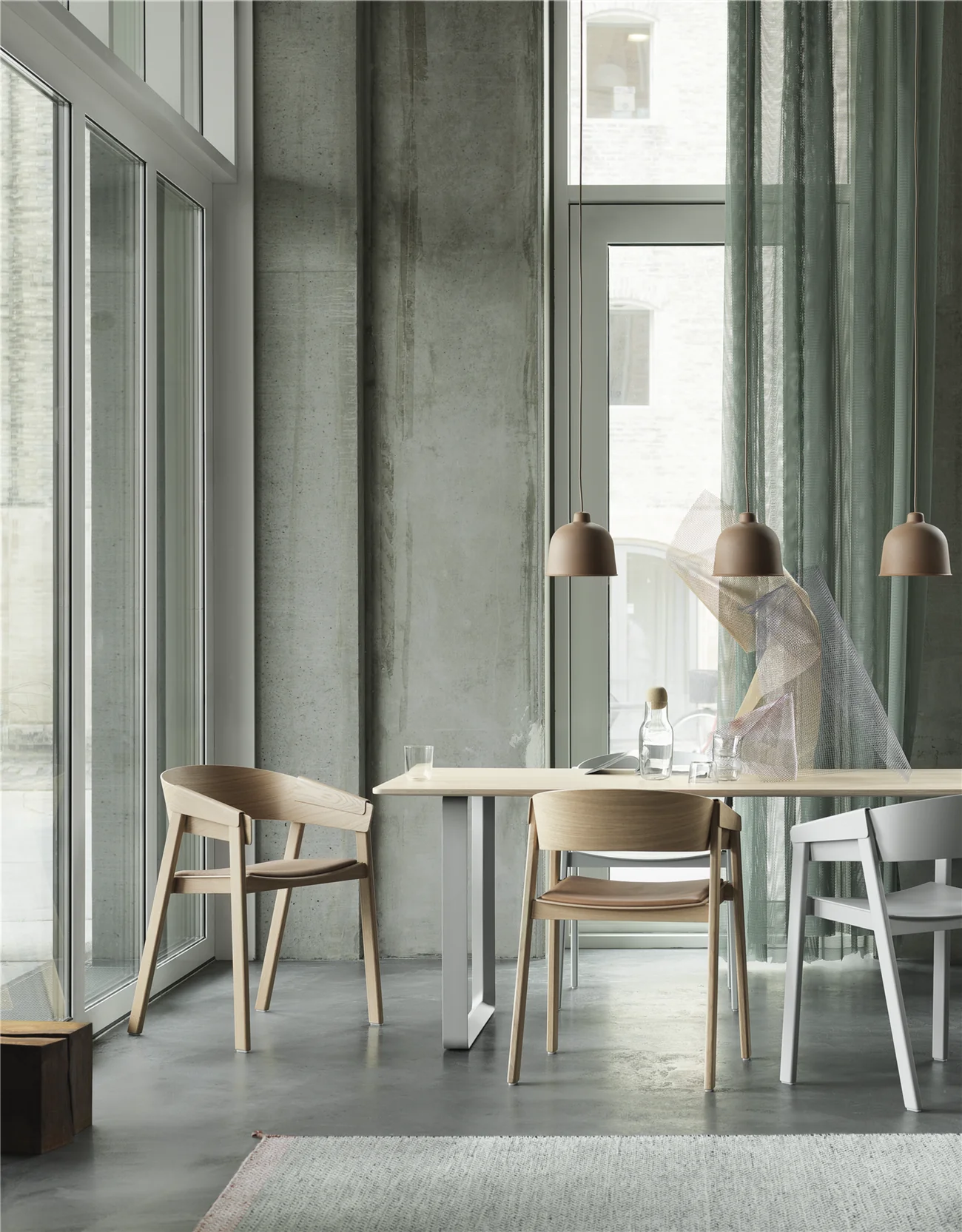 Where to Shop for Dining Tables: The Domino Guide (Bring Your Wallet and a Snack)