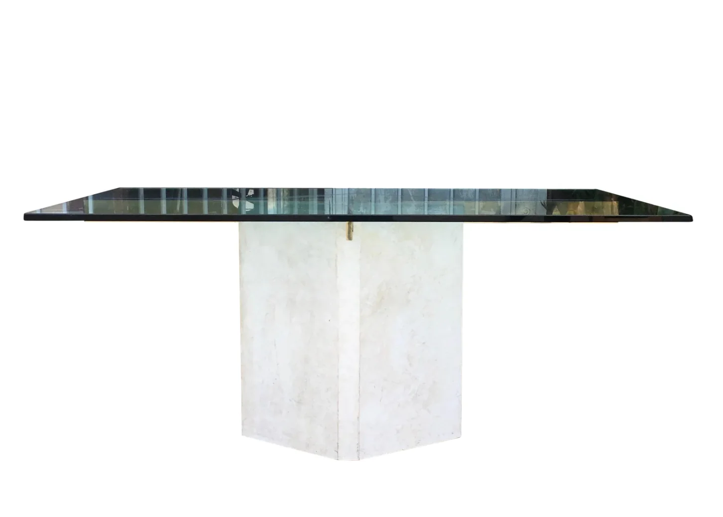 Where to Shop for Dining Tables: The Domino Guide (Bring Your Wallet and a Snack)