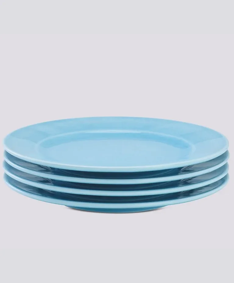 You’re Never Too Young to Learn How to Properly Set a Table (Sorry, Kids)